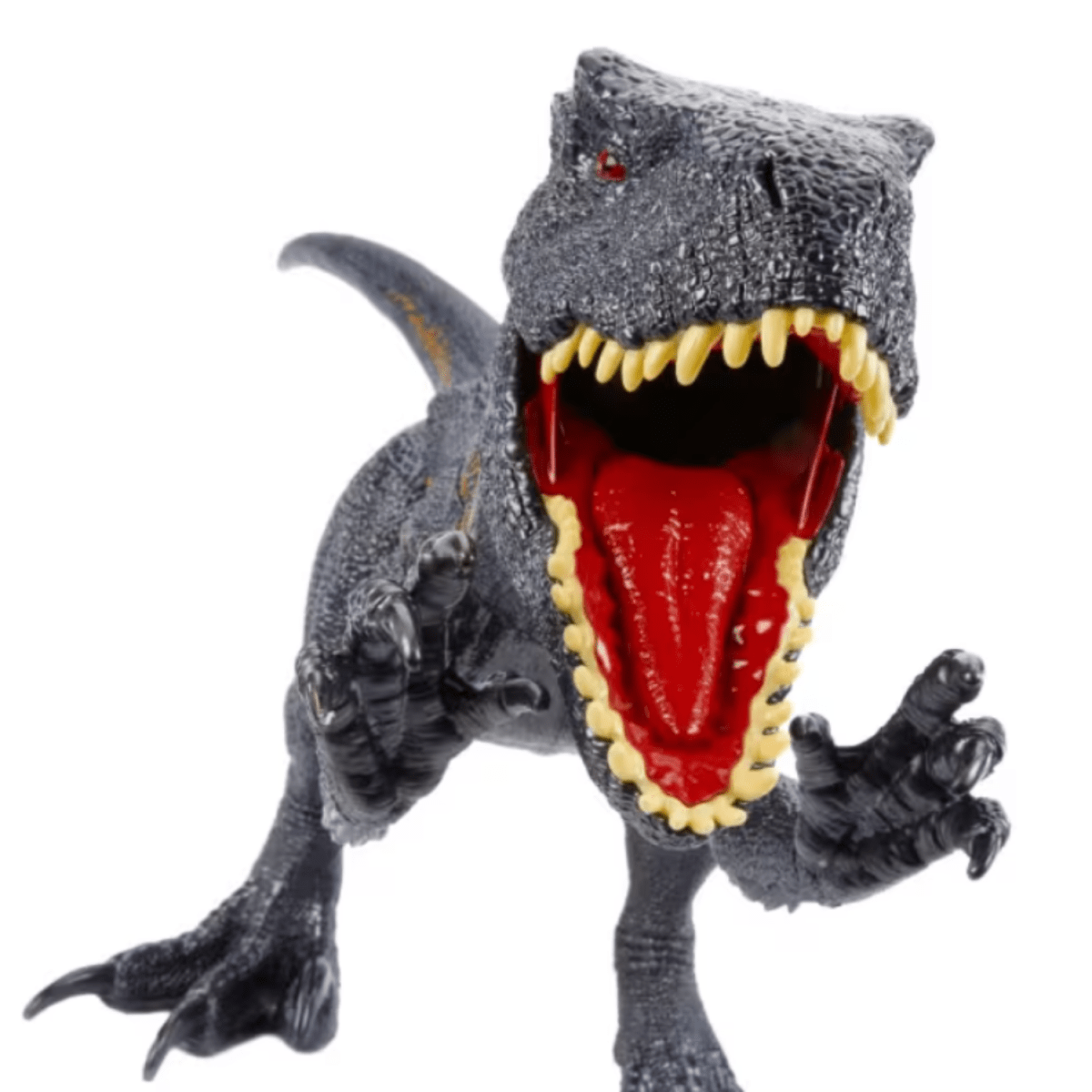 Dinosaurio Jurassic World Indoraptor Colossal3