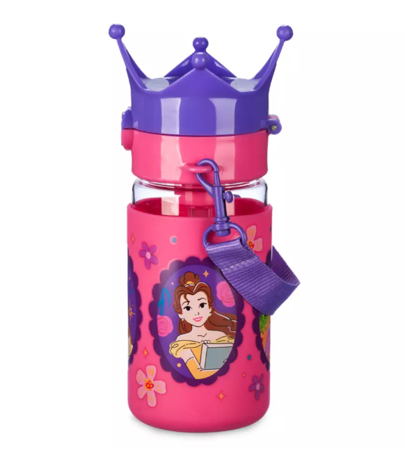 Tomatodo Princesas Disney Store2