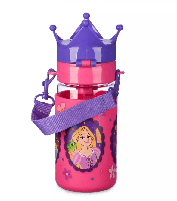 Tomatodo Princesas Disney Store3