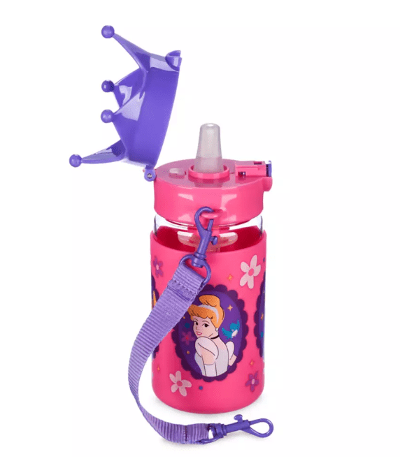 Tomatodo Princesas Disney Store4