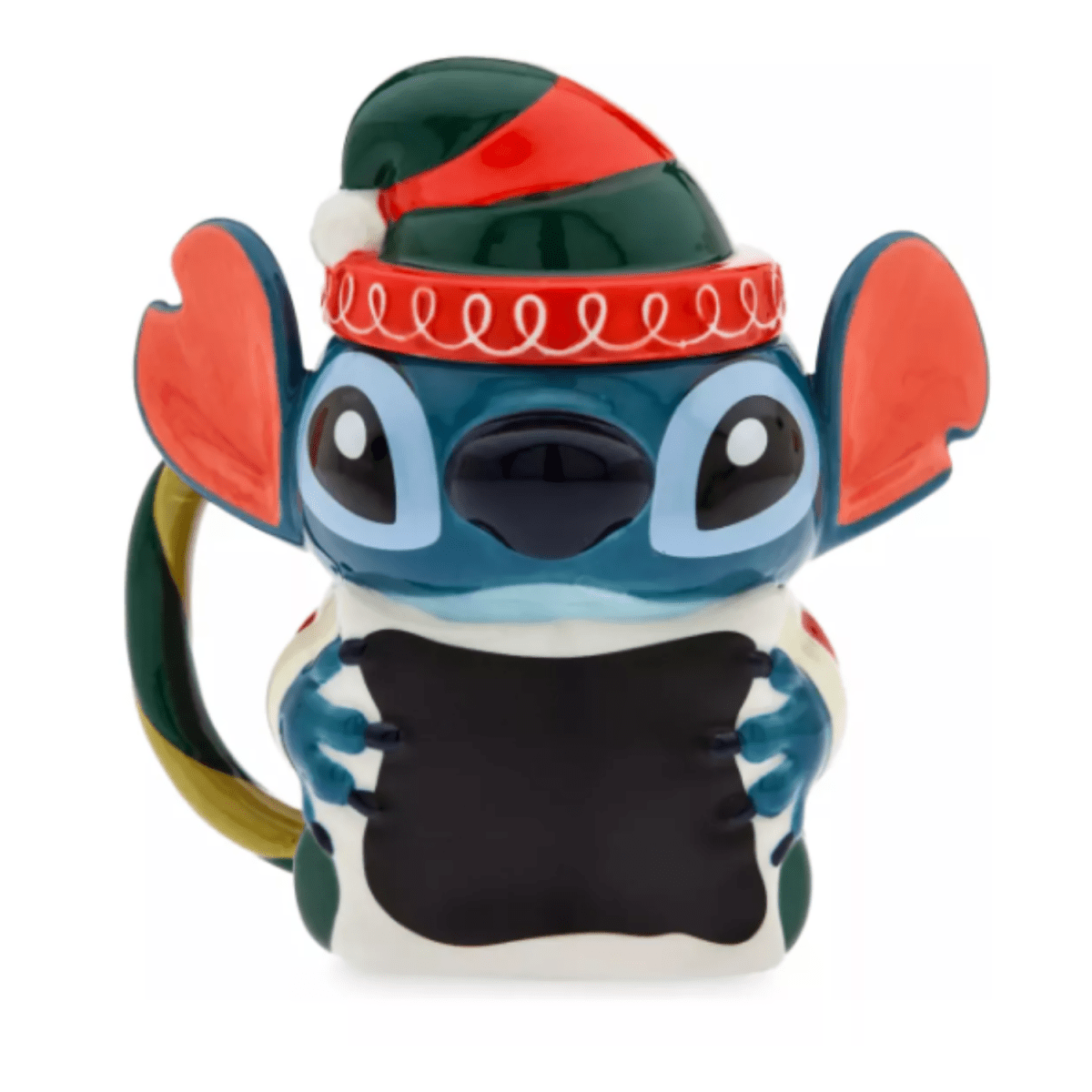 Mug Stich Navideño2