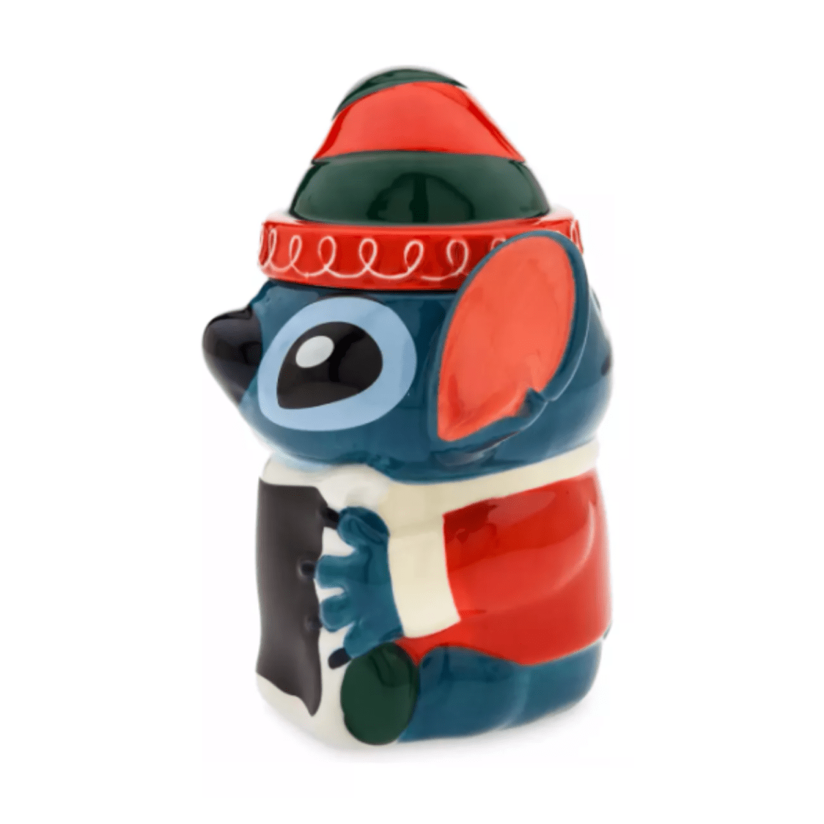 Mug Stich Navideño3