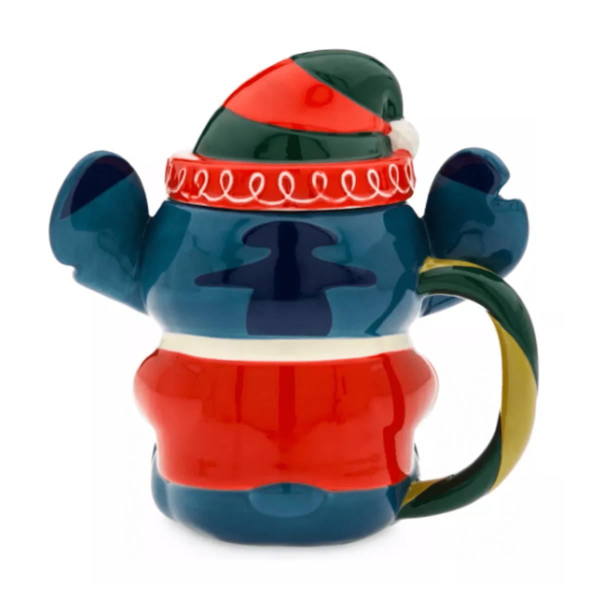 Mug Stich Navideño4
