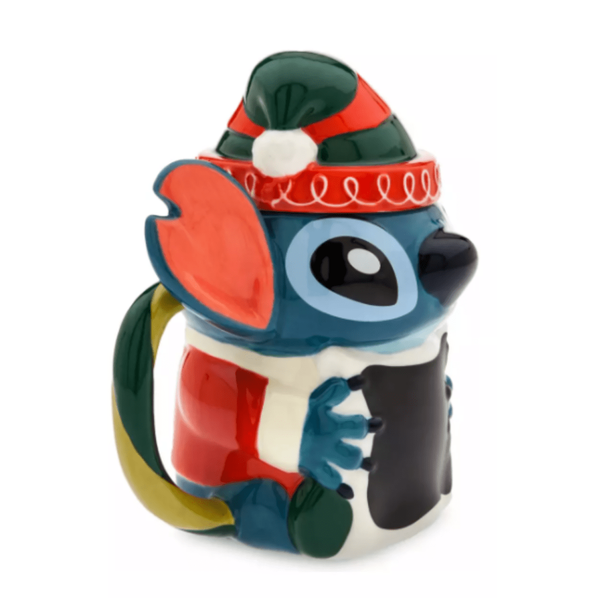 Mug Stich Navideño5