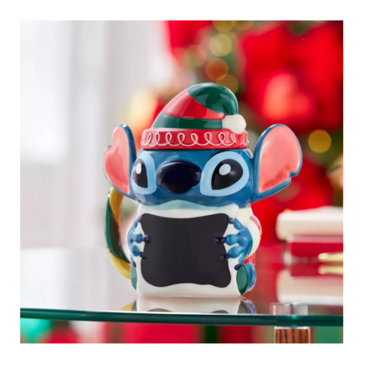 Mug Stich Navideño6