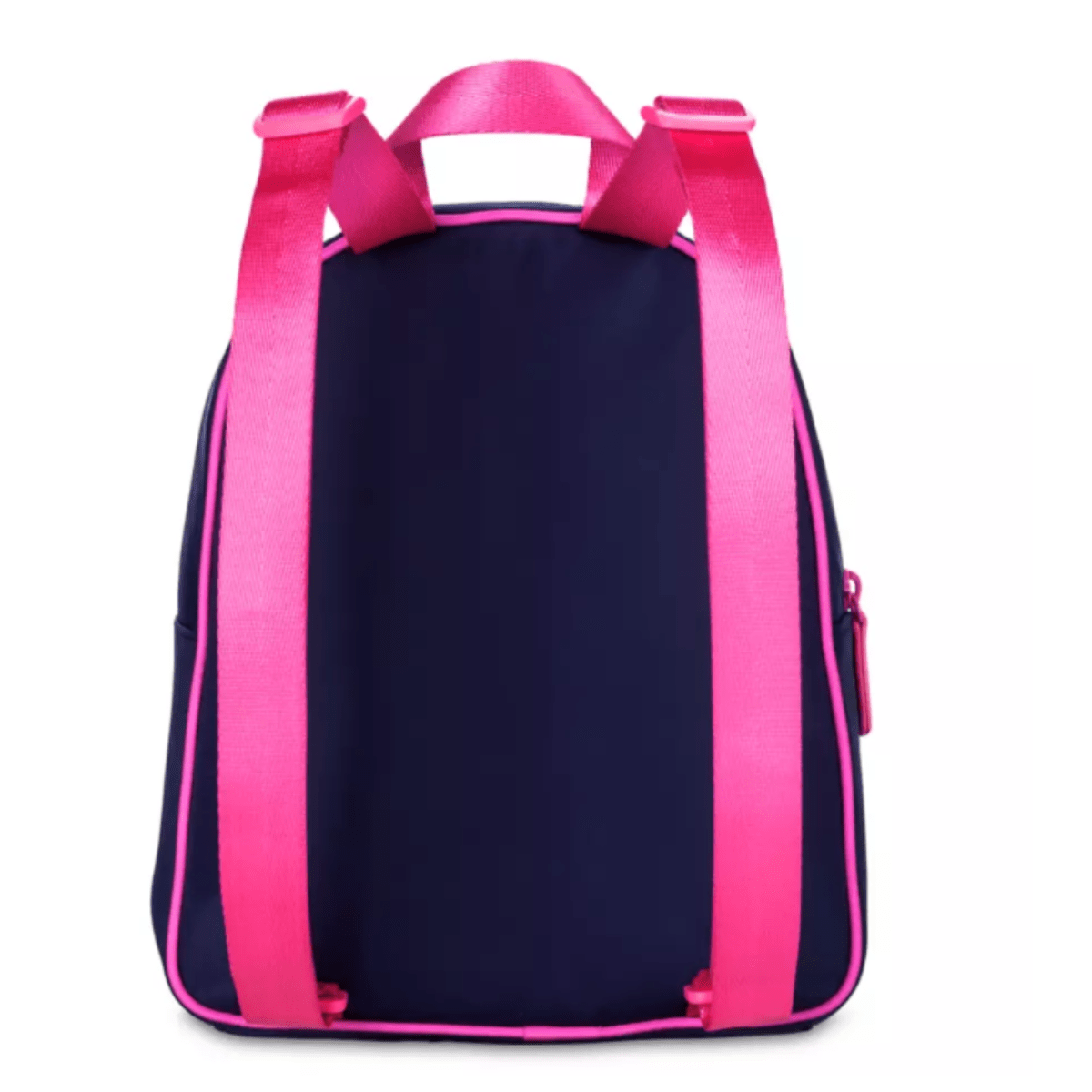 Mochila Princesas Disney3