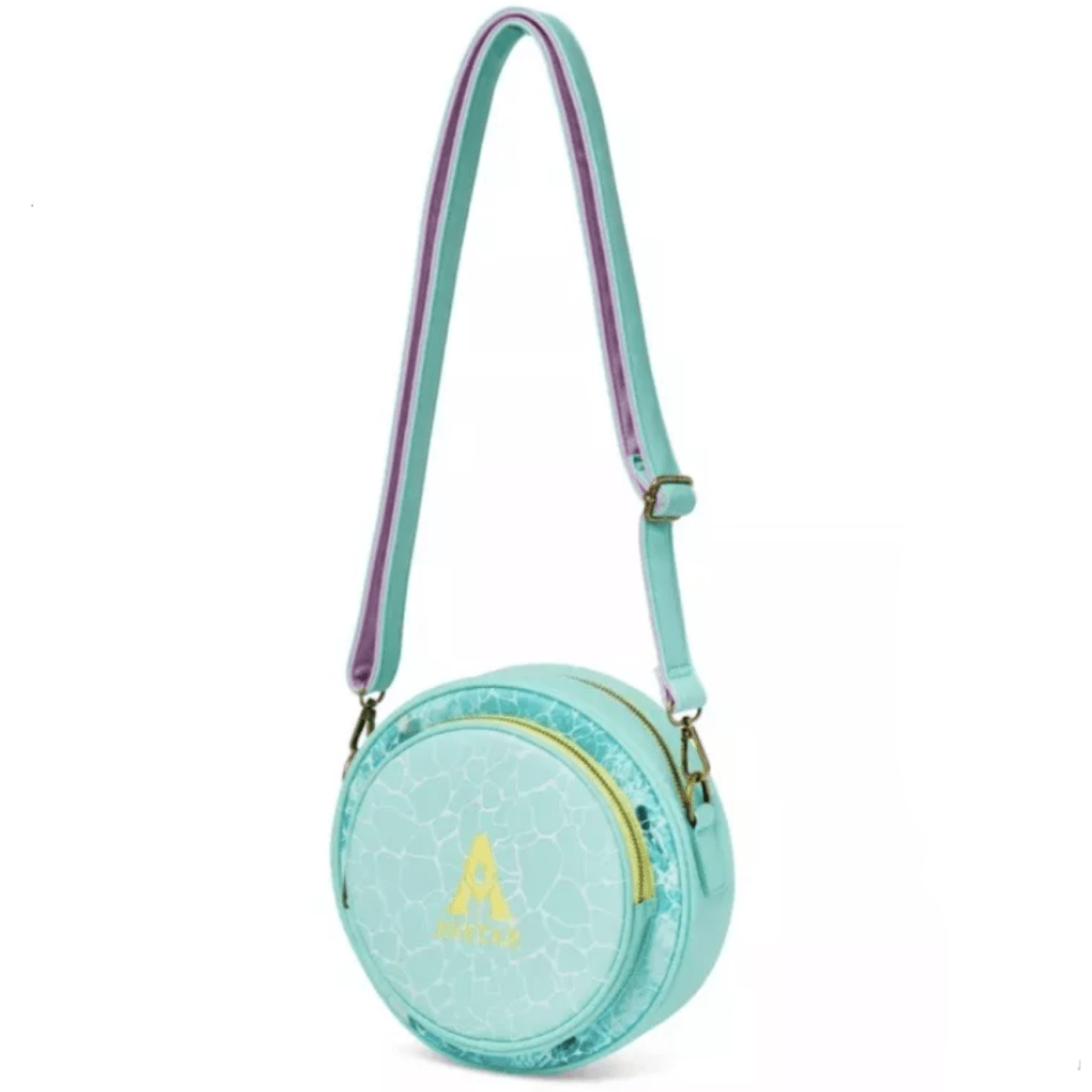 Bolso Avatar: El camino del agua1
