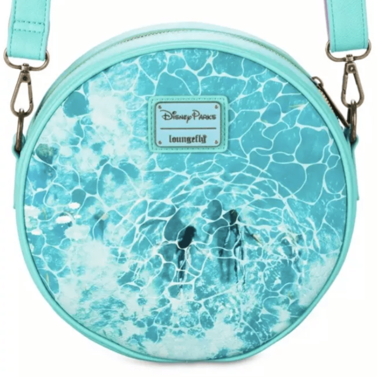 Bolso Avatar: El camino del agua2