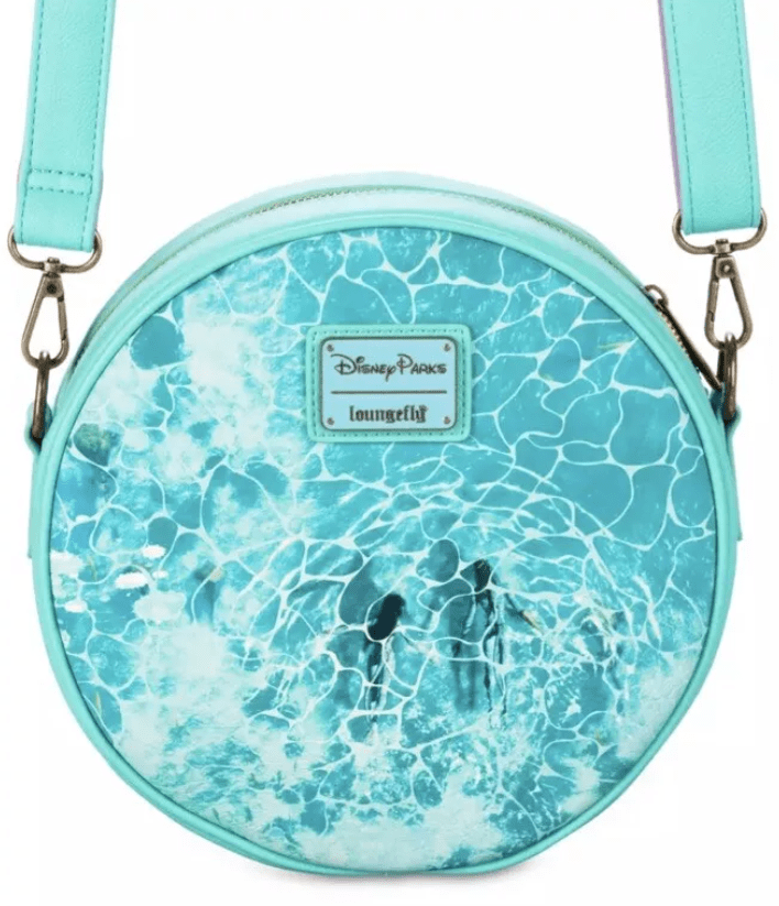 Bolso Avatar: El camino del agua3