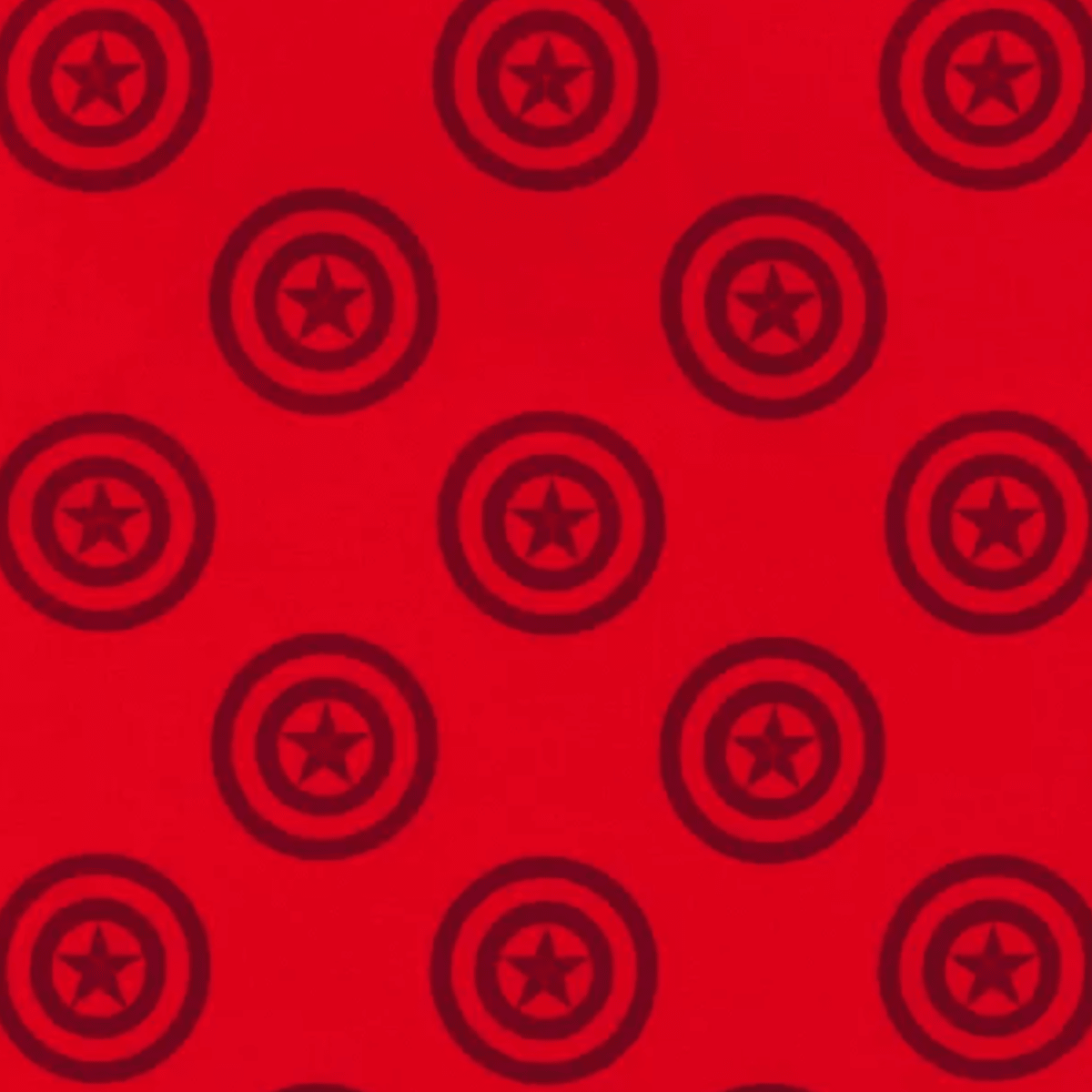 Mini Mochila Capitan America Marvel Loungefly5