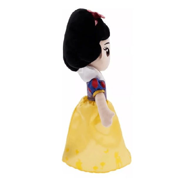 Peluche Original Blanca Nieves 40 cm2