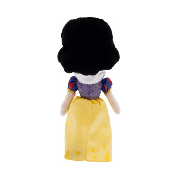 Peluche Original Blanca Nieves 40 cm3