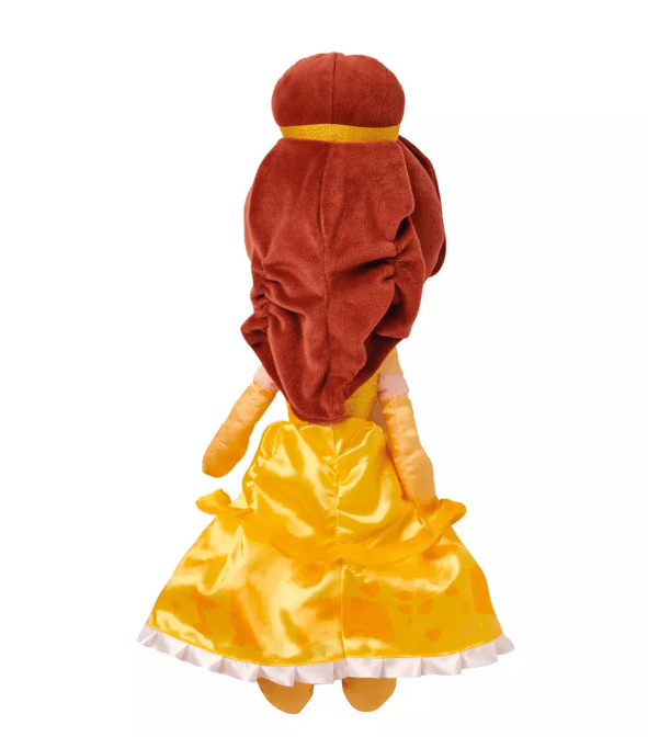 Peluche Original Bella 40 cm2