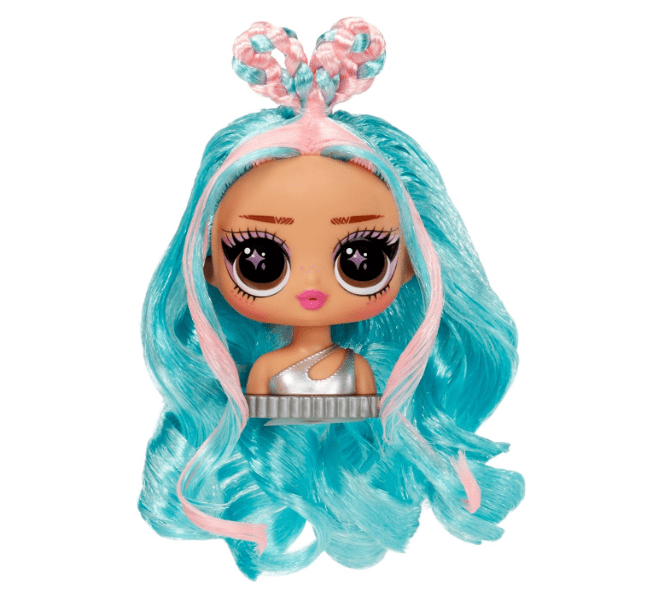 Lol Tweens Swap Waves Winnie3