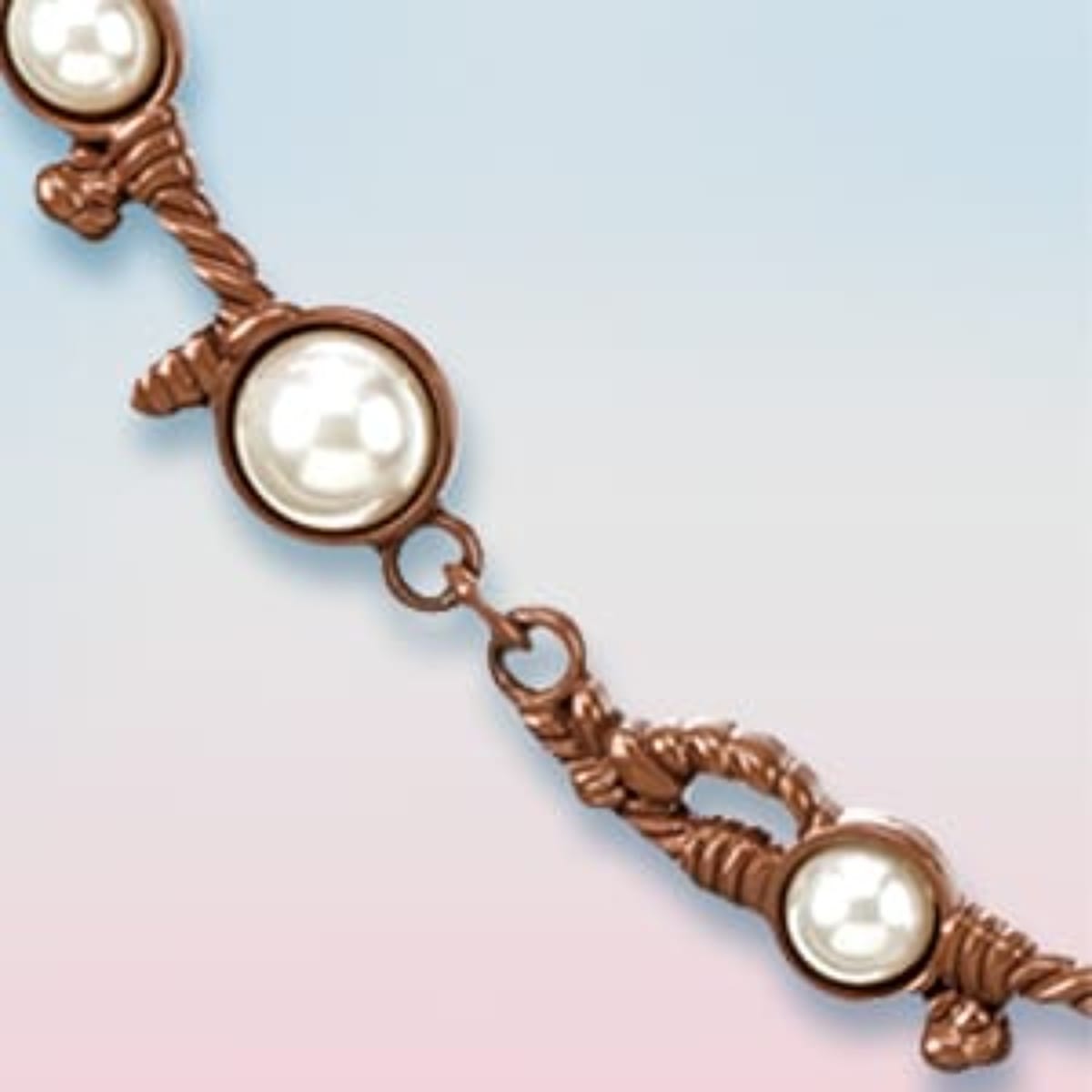 Collar Musical Moana Disney para Niñas14