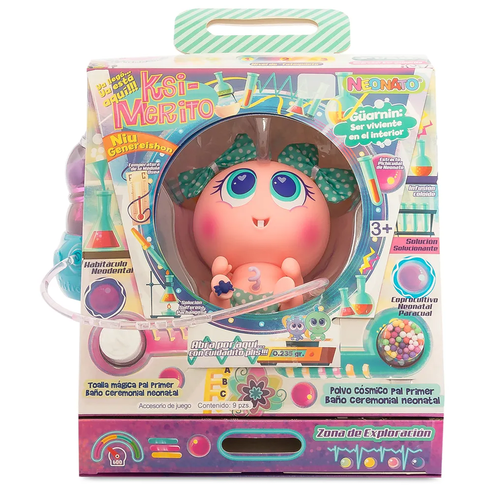 KSIMERITO NUEVA GENERACION CHIVATITA1