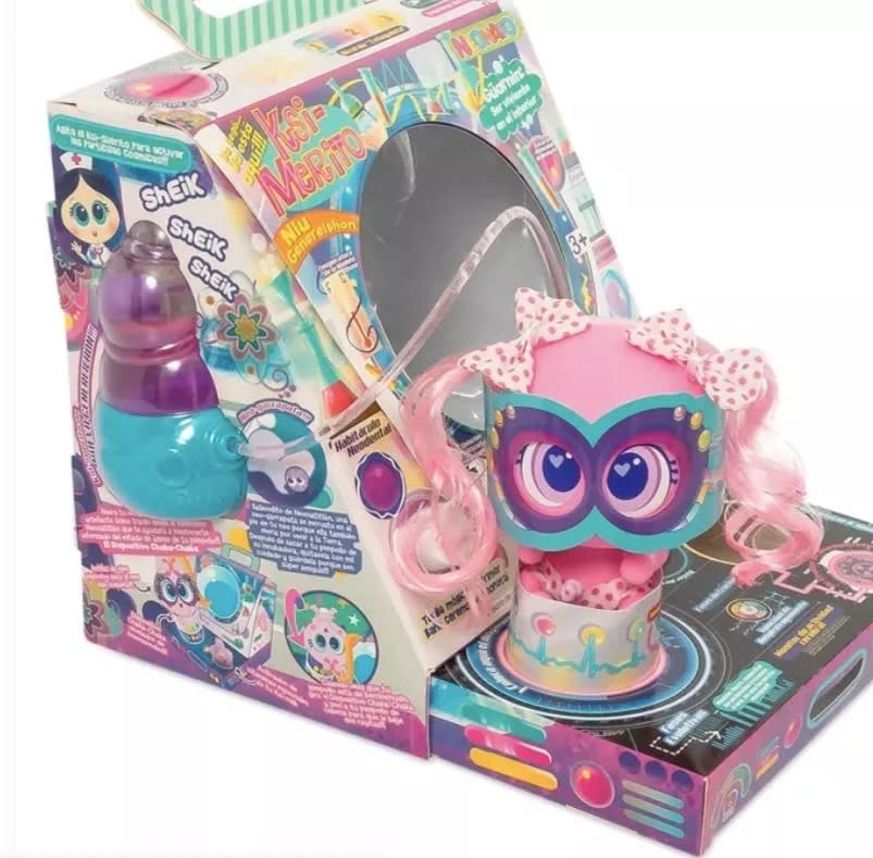 KSIMERITO NUEVA GENERACION MACHINCUEPA3