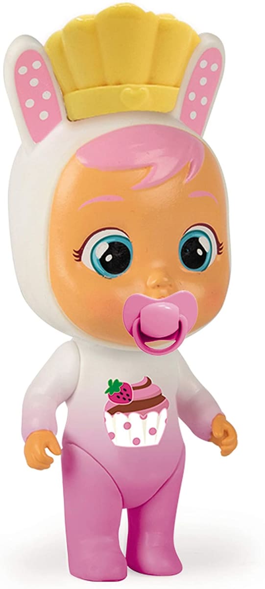 Cry Babies Coney Bakery Pastelitos3