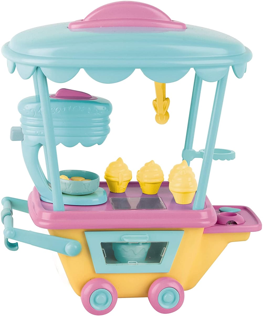 Cry Babies Coney Bakery Pastelitos2