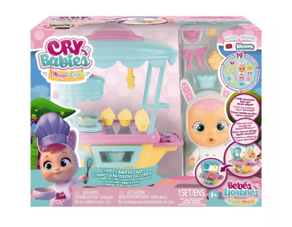 Cry Babies Coney Bakery Pastelitos1