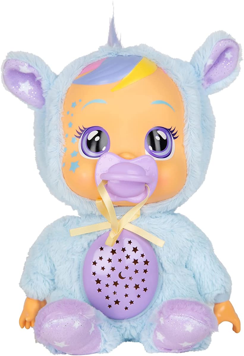 Cry Babies Jenna Goodnight3