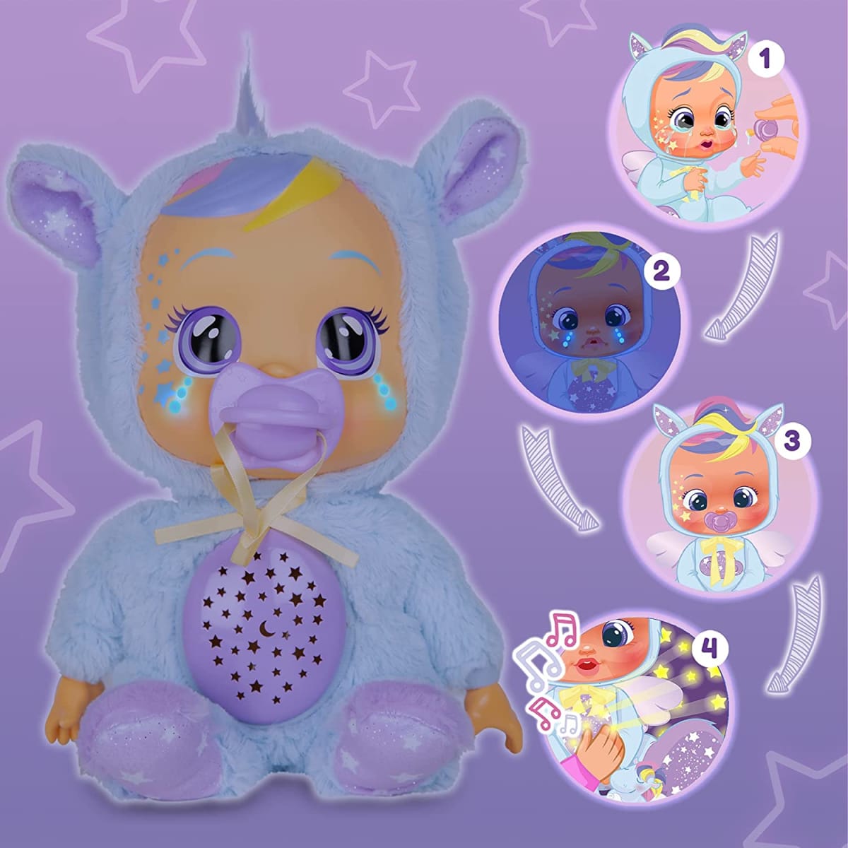Cry Babies Jenna Goodnight1