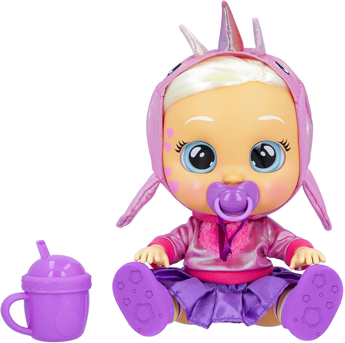 Cry Babies Kiss Me Stella3