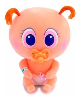 KSIMERITO ALBINO IMPUNTUAL O'RITA2