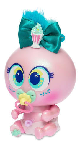 Ksimerito Sheikeadas4