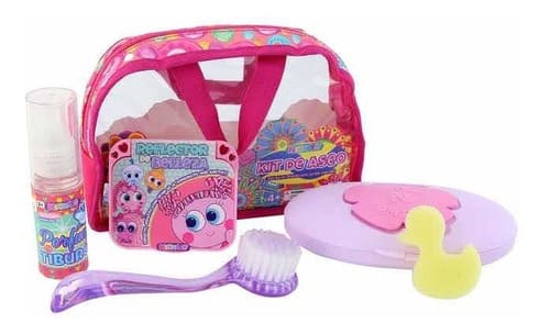 KIT DE ASEO  NEONATO2