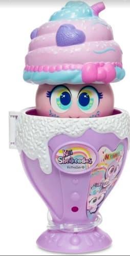 Ksimerito Sheikeadas1