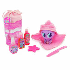 SET DE DUCHA  KSIMERITO2