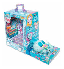 KSIMERITO KOOTIE POPS SCRATCHY2