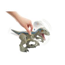 BEBE BLUE CON SONIDO3