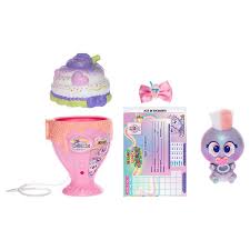 Ksimerito Sheikeadas2