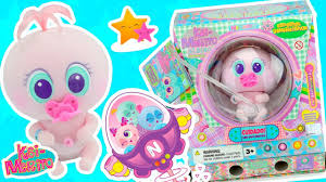 KSIMERITO ALBINO IMPUNTUAL DEMORADITA3