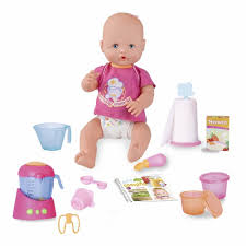 NENUCO MEALS MI NENUCO MERIENDITAS2