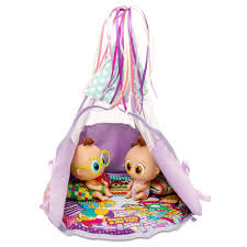 TIPI DISTROLLER2