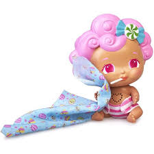 THE BELLIES SUSHA SWEETS3