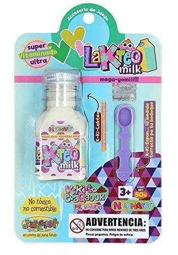 LACTEOMILK1