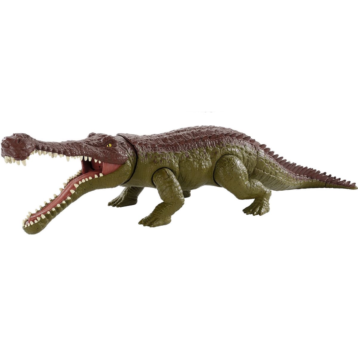 SARCOSUCHUS2