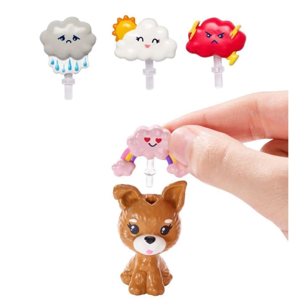 Barbie Medita Conmigo3