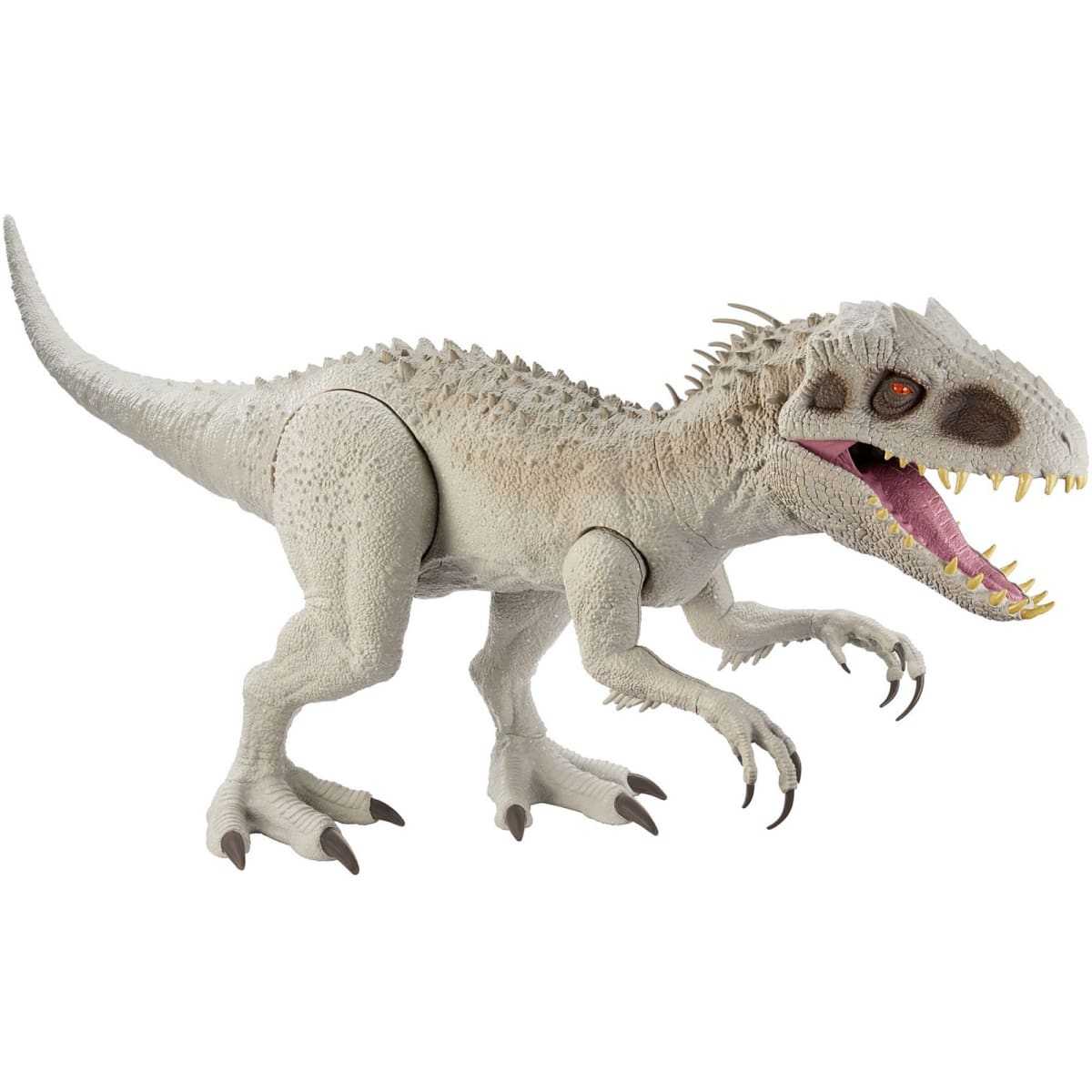 INDOMINUS REX COLOSSAL2