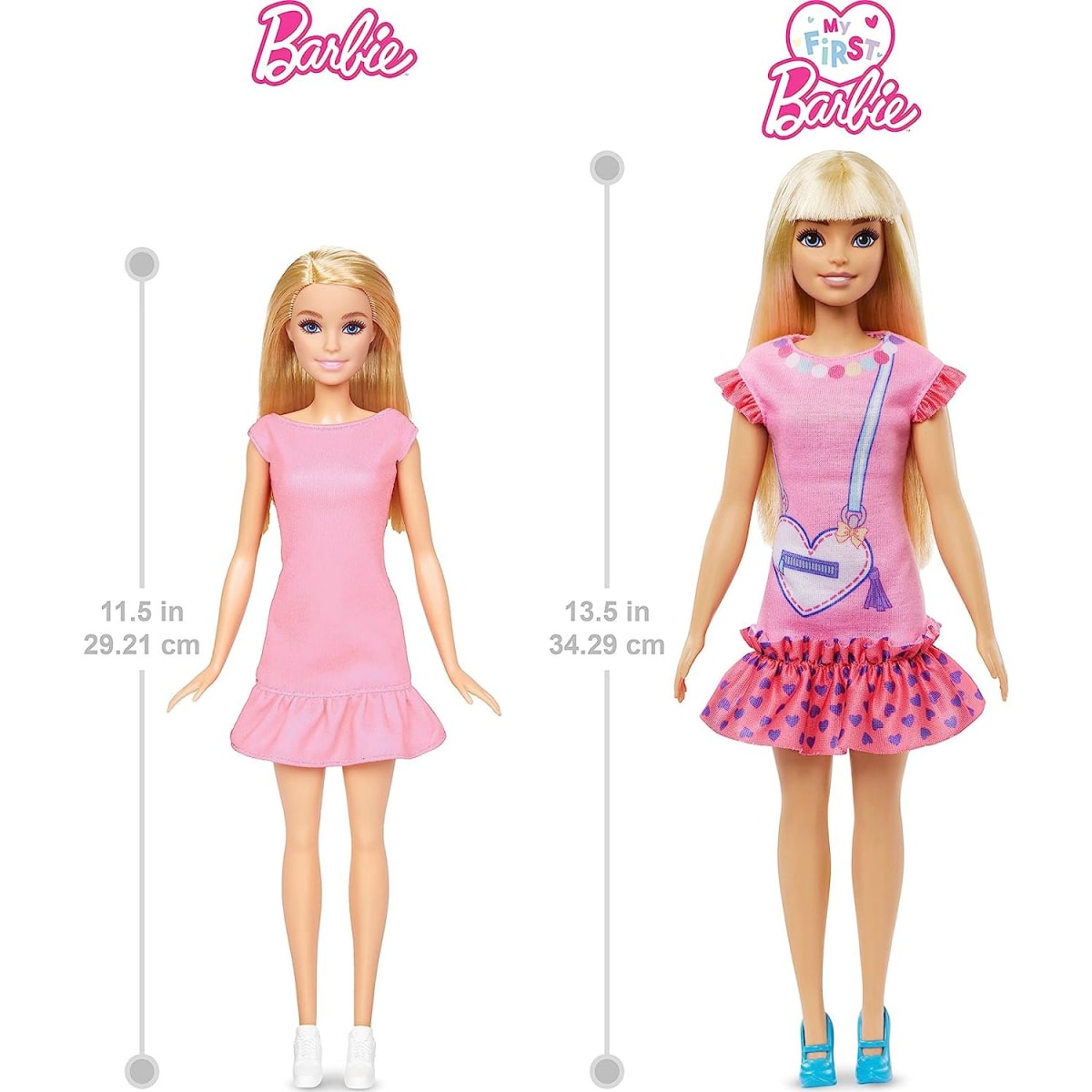 Mi Primera Barbie Malibú3
