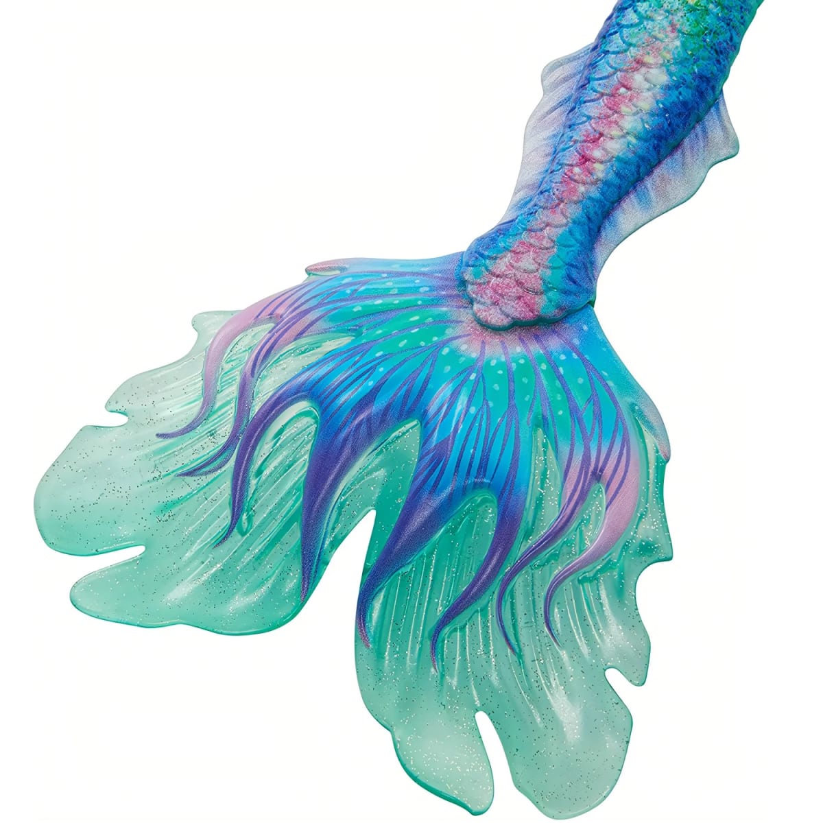 Muñeca Sirenita Ariel 28 cm2