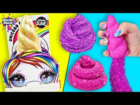 POOPSIE UNICORN CRUSH3