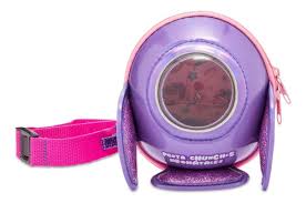 CANGURERA  PORTA KSIMERITO1