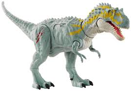 JW DAMAGE ALBERTOSAURUS2