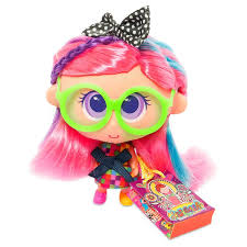 TARTA CHAMOY AMIGUIS1