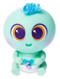 MIKROMERITO MIRRUÑO2